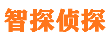 永泰外遇调查取证